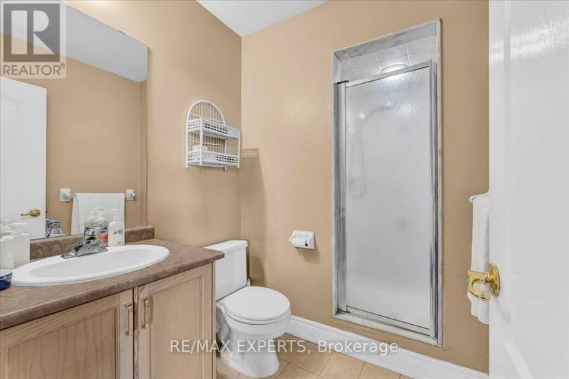110 Velmar Drive — photo 27 of 39