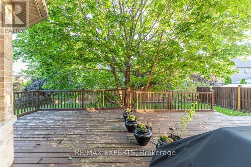 110 Velmar Drive — photo 35 of 39