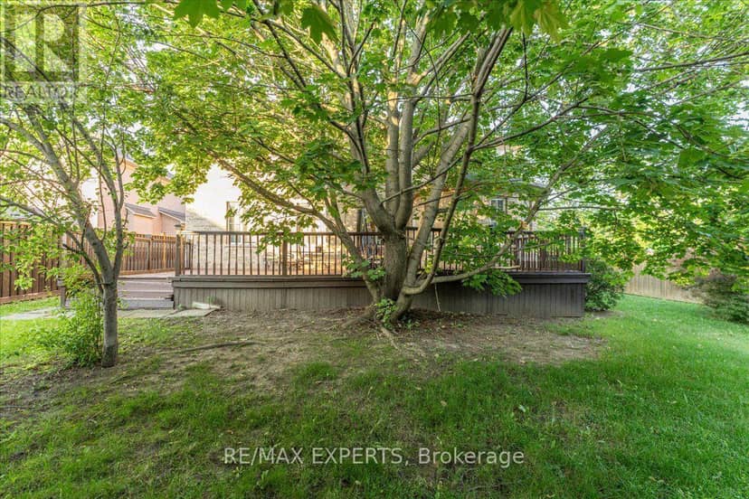 110 Velmar Drive — photo 39 of 39