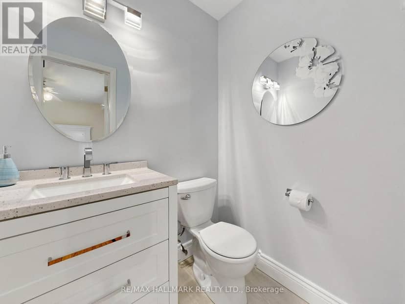 20 Jasmine Crescent — photo 9 of 33
