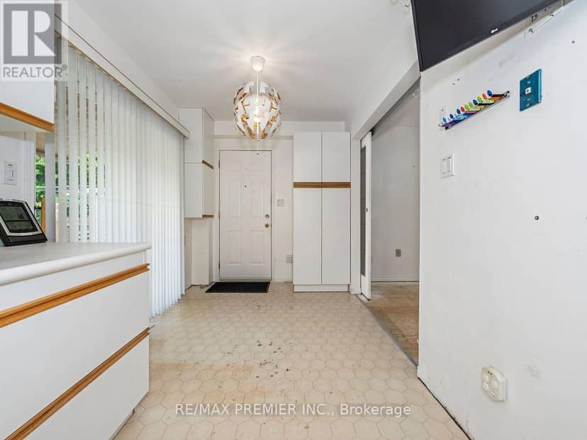 28 Emeline Street — photo 14 of 40