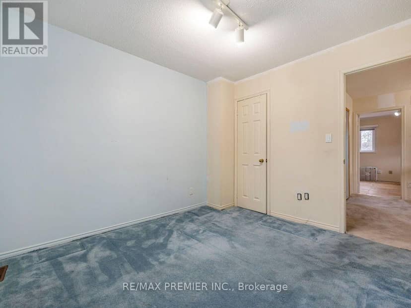 28 Emeline Street — photo 28 of 40