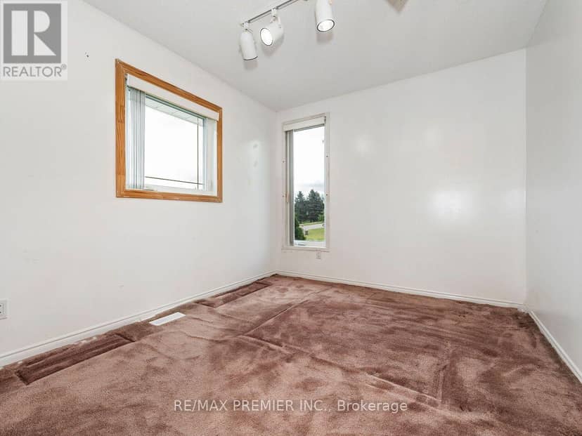 28 Emeline Street — photo 32 of 40