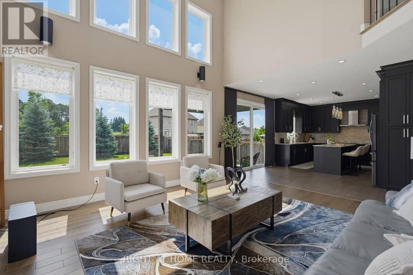 171 Bradwell Chase — photo 10 of 40
