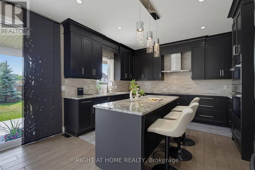171 Bradwell Chase — photo 12 of 40