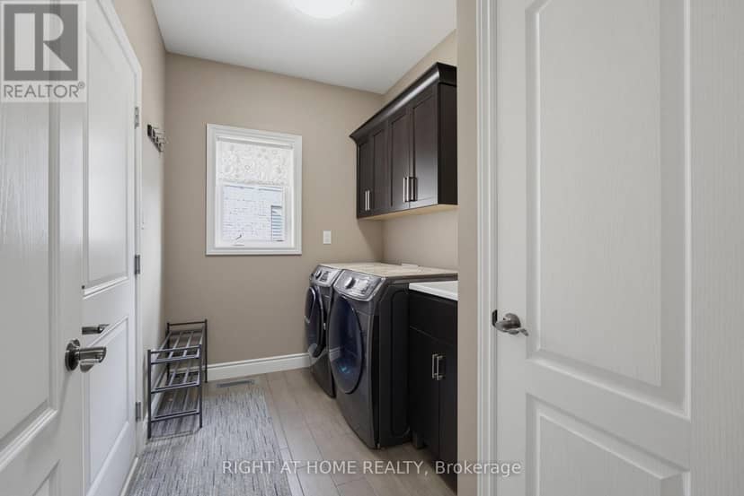 171 Bradwell Chase — photo 14 of 40