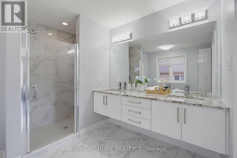 171 Bradwell Chase — photo 18 of 40