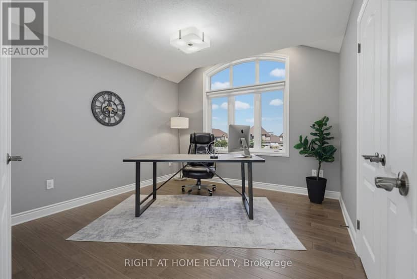 171 Bradwell Chase — photo 22 of 40