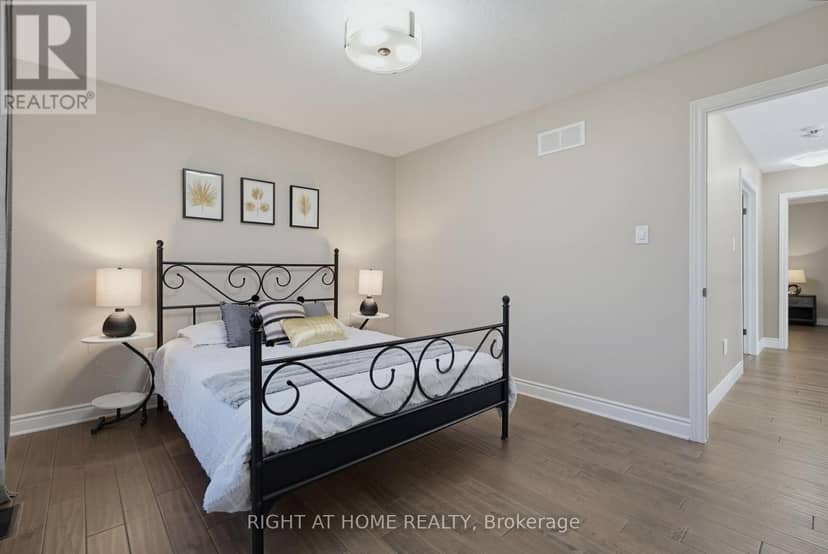 171 Bradwell Chase — photo 25 of 40