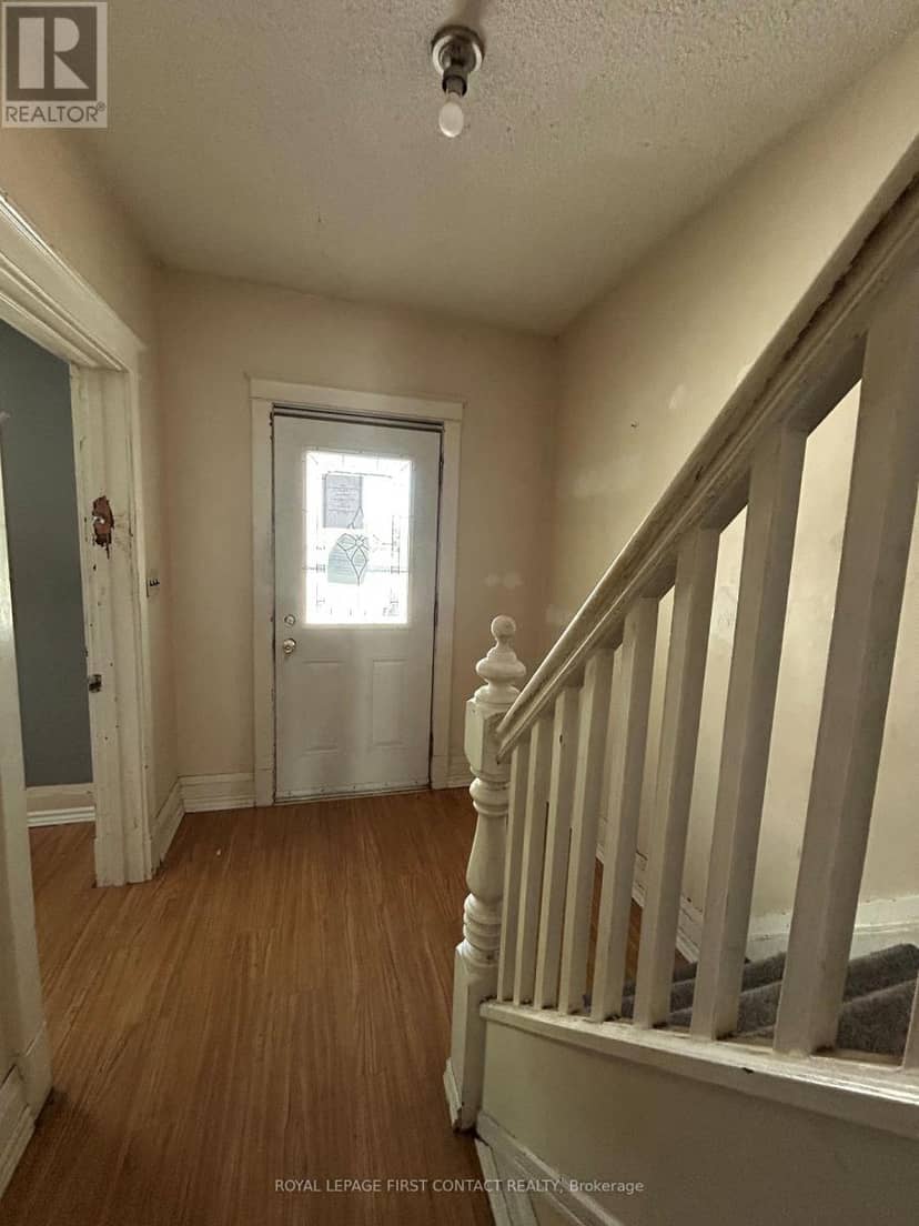1068 1st A Avenue W, Owen Sound, photo 4