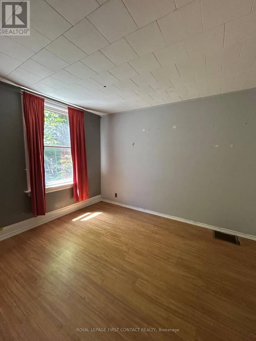 1068 1st A Avenue W, Owen Sound, photo 7