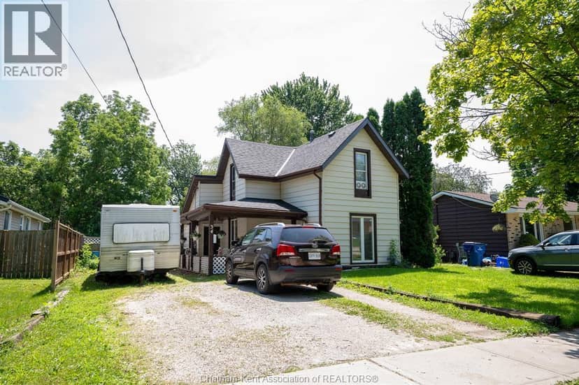 34 Campbell Street — photo 19 of 21