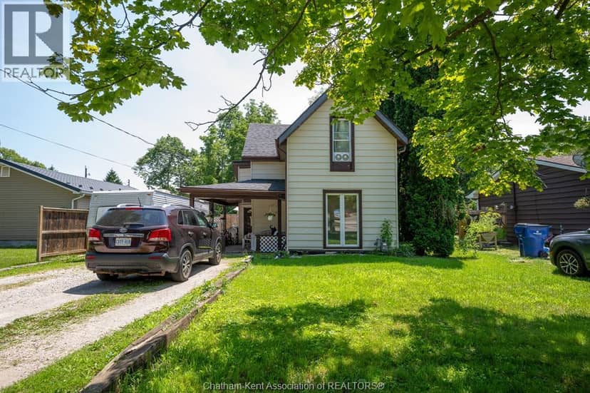 34 Campbell Street — photo 20 of 21