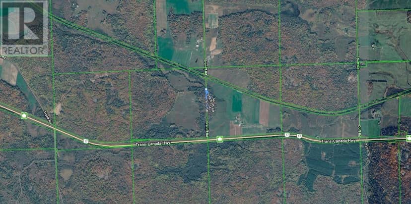 10940 Braniff RD, Bruce Mines, photo 2