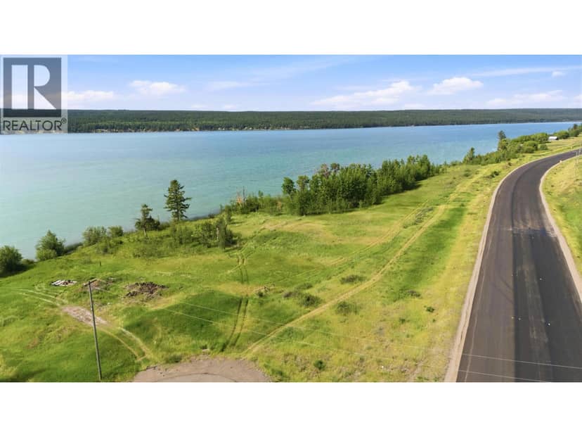 LOT B S CARIBOO 97 HIGHWAY, 100 Mile House, photo 7