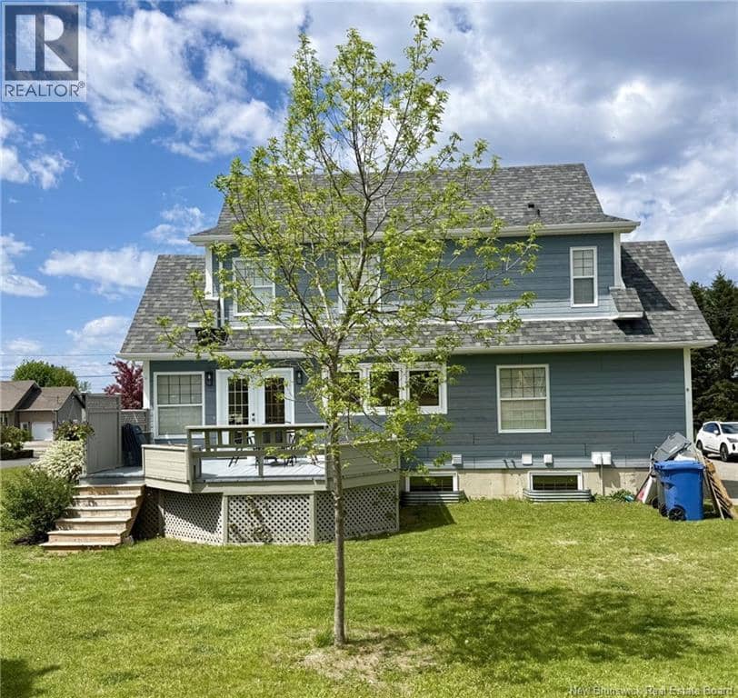 256 Rue Foulem, Caraquet, photo 3