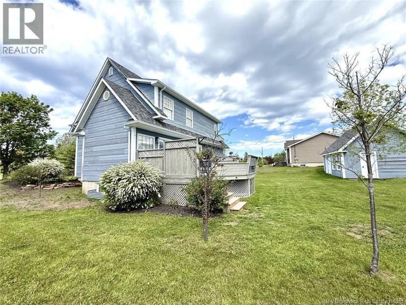 256 Rue Foulem, Caraquet, photo 5