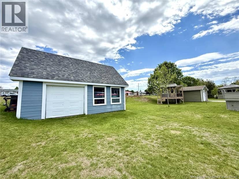 256 Rue Foulem, Caraquet, photo 6