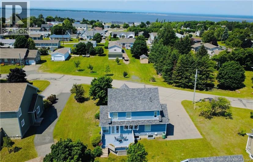 256 Rue Foulem, Caraquet, photo 8