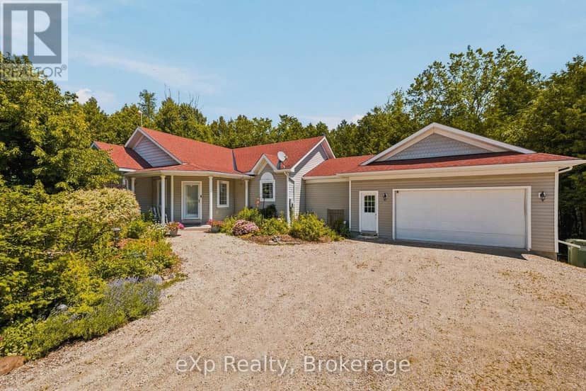 212629 Southgate 21 Side Road — photo 1 of 40