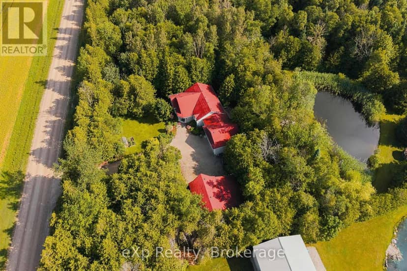212629 Southgate 21 Side Road — photo 2 of 40