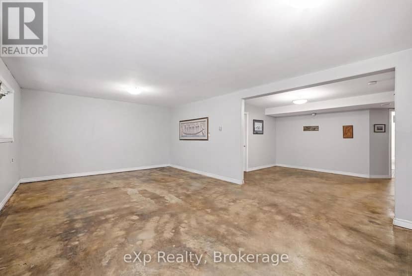 212629 Southgate 21 Side Road — photo 28 of 40