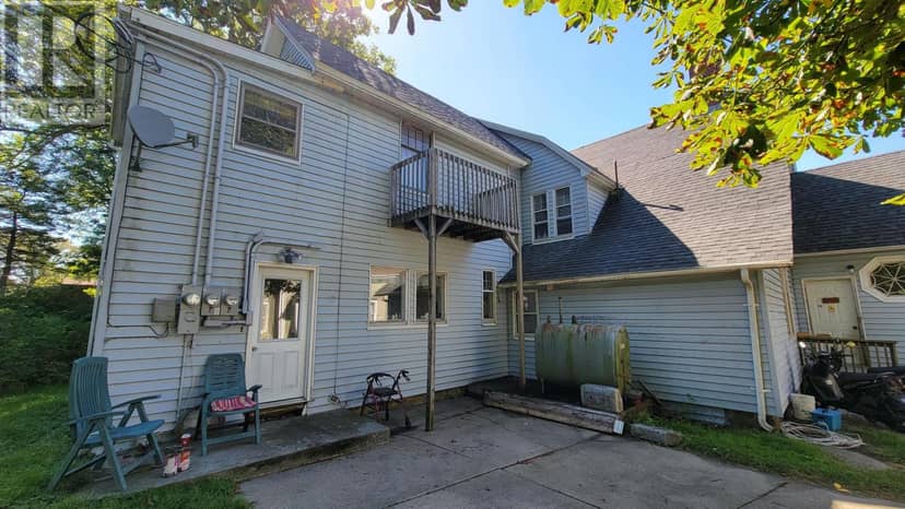 18 Parade Street, Yarmouth, photo 5