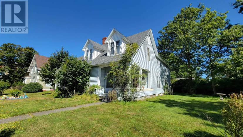 18 Parade Street, Yarmouth, photo 3