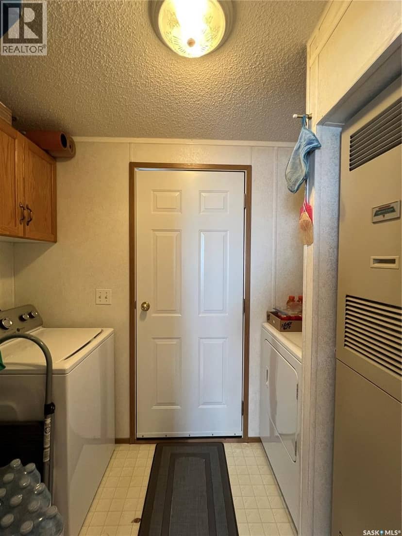 513 3rd STREET NW — photo 8 of 28