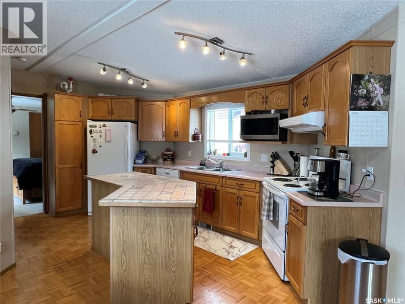 513 3rd STREET NW — photo 5 of 28