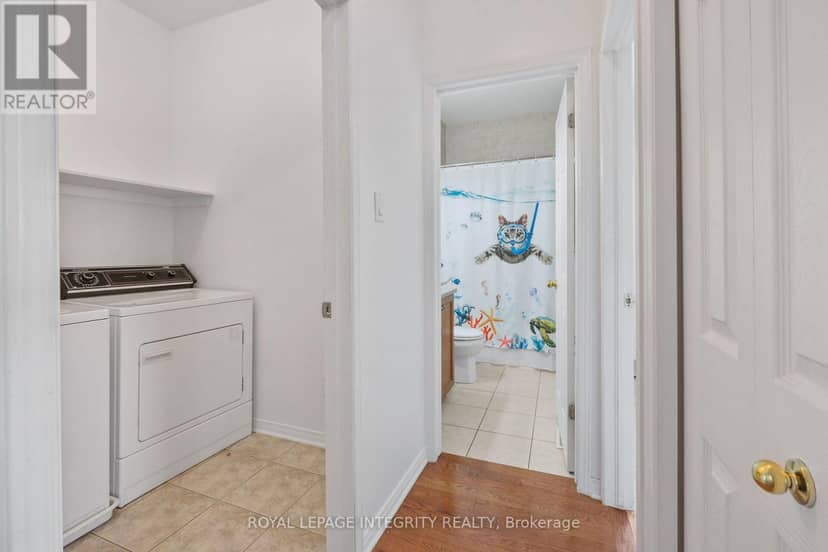 1 Moe Robillard Street — photo 19 of 38