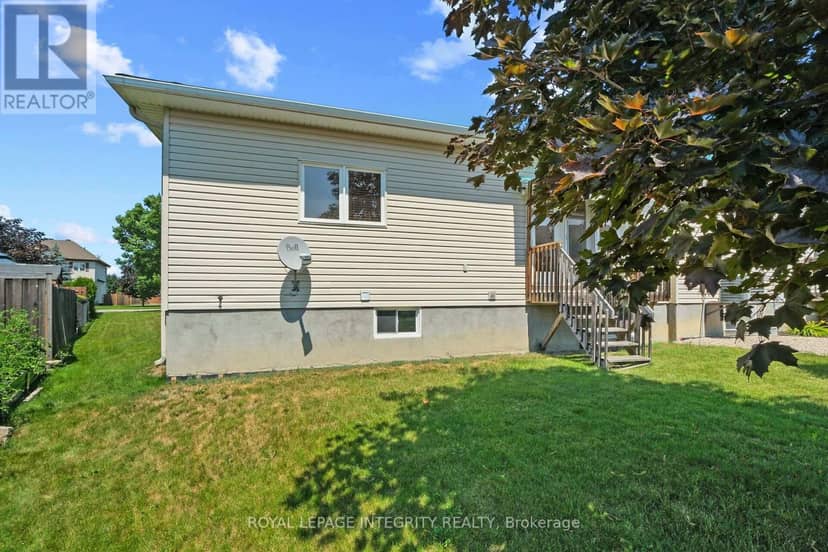 1 Moe Robillard Street — photo 38 of 38