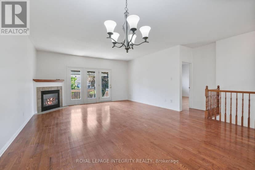 1 Moe Robillard Street, Arnprior, photo 8