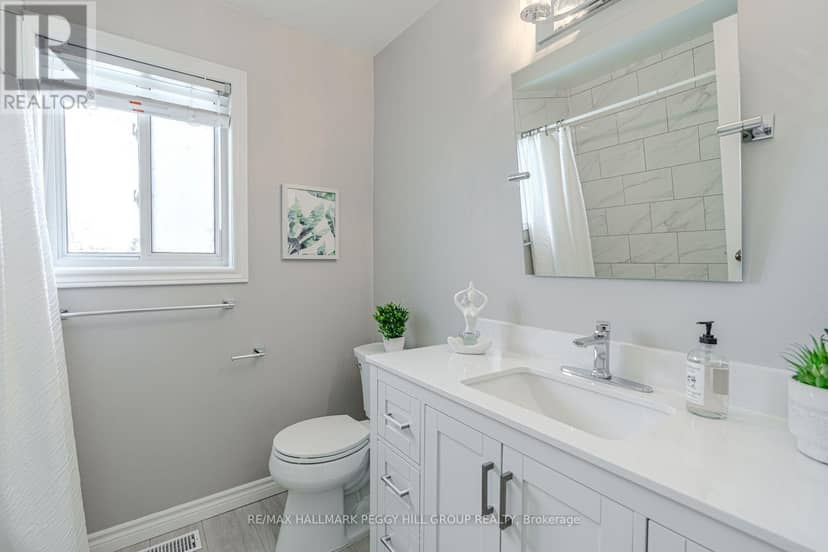 1 Valley View Court — photo 11 of 25