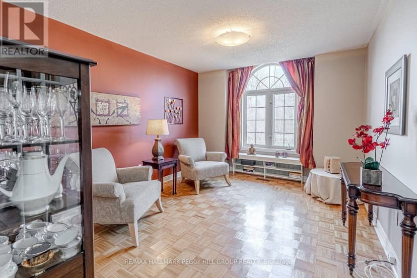 1 Valley View Court — photo 12 of 25