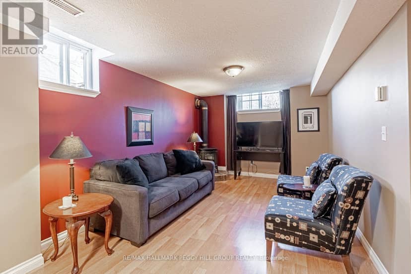 1 Valley View Court — photo 13 of 25