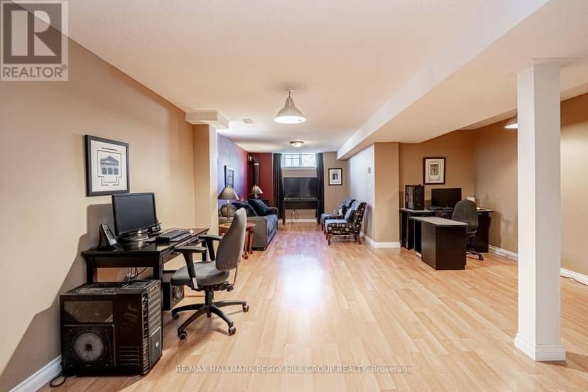1 Valley View Court — photo 14 of 25