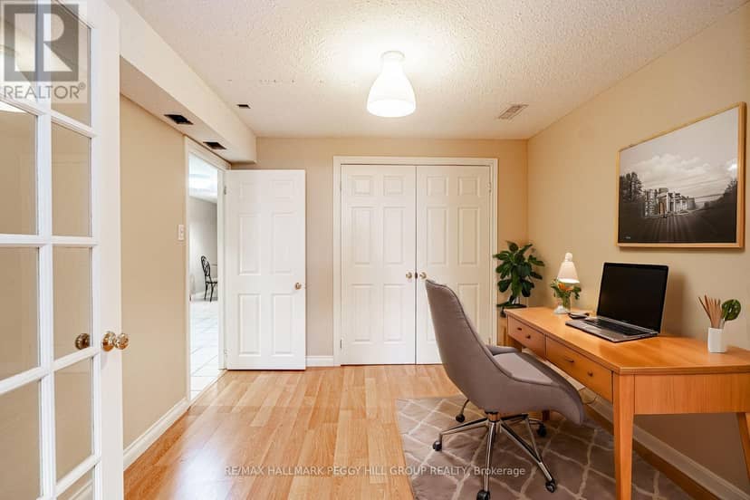 1 Valley View Court — photo 15 of 25