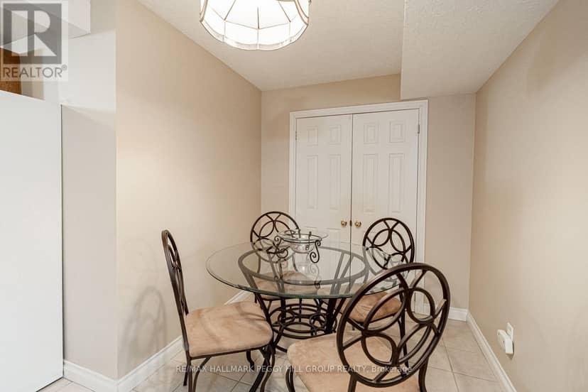 1 Valley View Court — photo 16 of 25