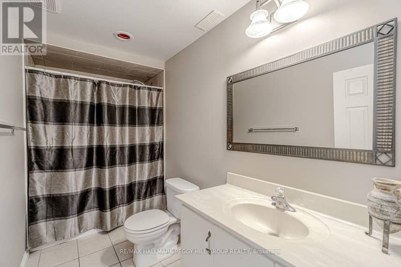 1 Valley View Court — photo 18 of 25