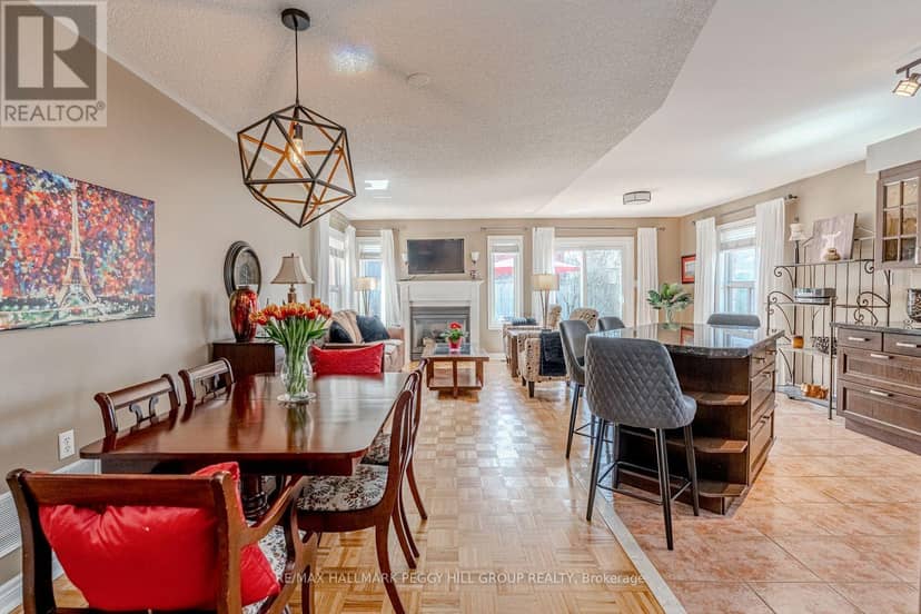 1 Valley View Court — photo 3 of 25