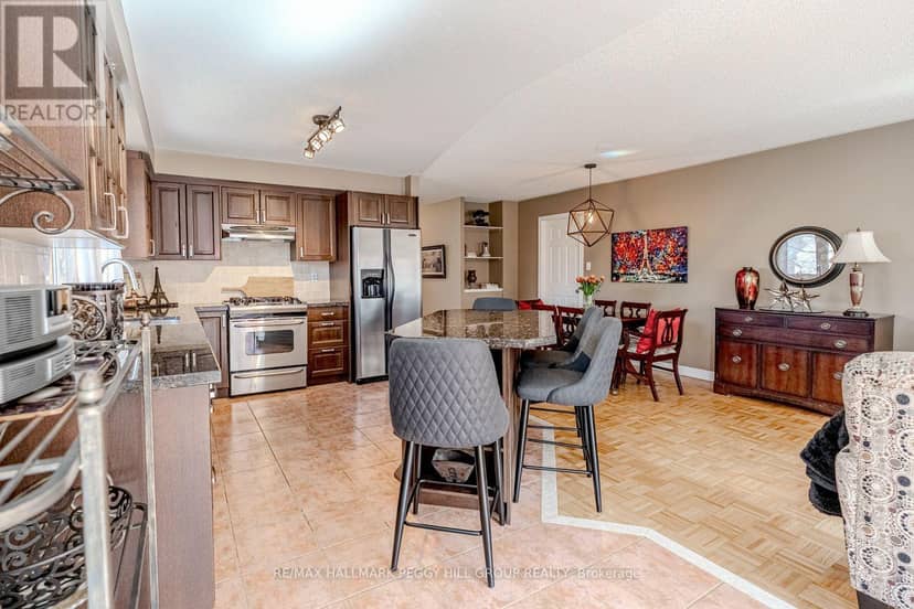 1 Valley View Court — photo 4 of 25