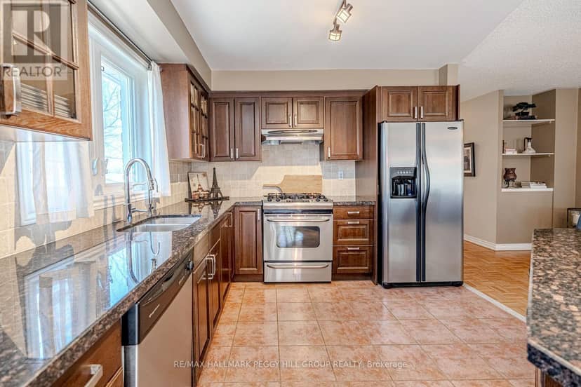 1 Valley View Court — photo 5 of 25