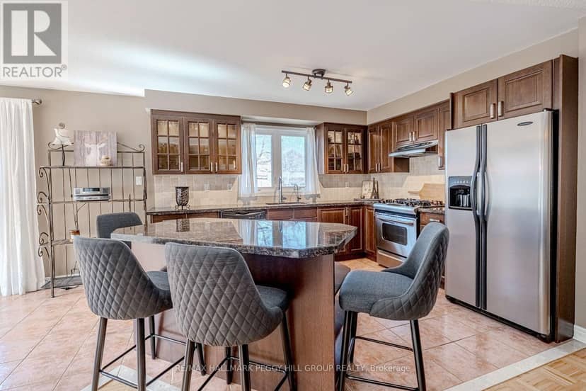 1 Valley View Court — photo 6 of 25