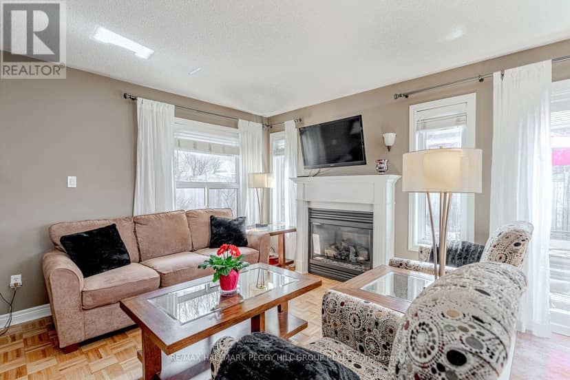 1 Valley View Court — photo 7 of 25