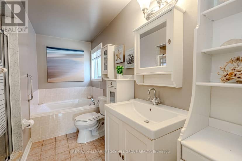 1 Valley View Court — photo 9 of 25