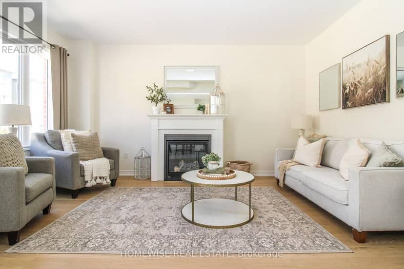 510 Clayton Avenue — photo 3 of 11