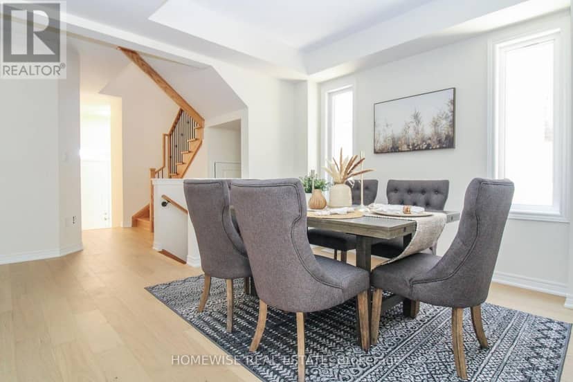 510 Clayton Avenue — photo 4 of 11