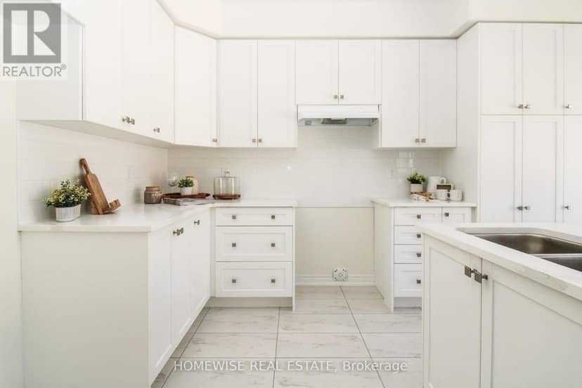 510 Clayton Avenue — photo 5 of 11