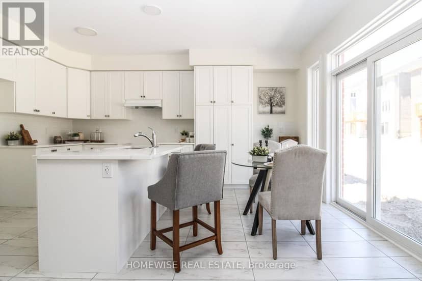 510 Clayton Avenue — photo 6 of 11